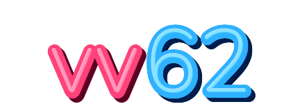 vv62 — logo kanal