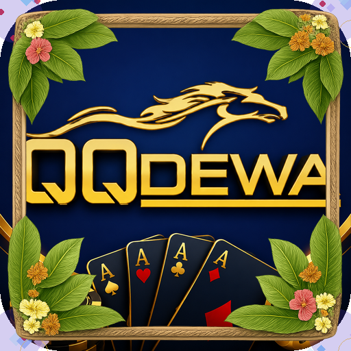 qqdewa — galeri pratinjau - APK Resmi