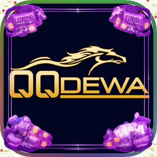 qqdewa — galeri pratinjau Resmi APK